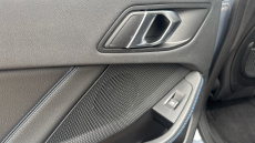 BMW 2 Series 220i M Sport 4dr Step Auto Petrol Saloon